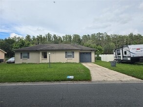 Building Photo - 773 E Birchwood Cir