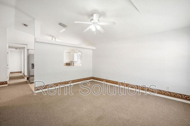 Foto del edificio - 5400 9th Ave N