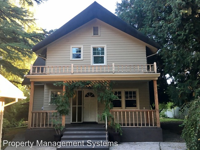 Building Photo - 5306 Rinearson Rd