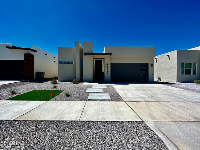 Building Photo - 12344 Desert Heights Ct