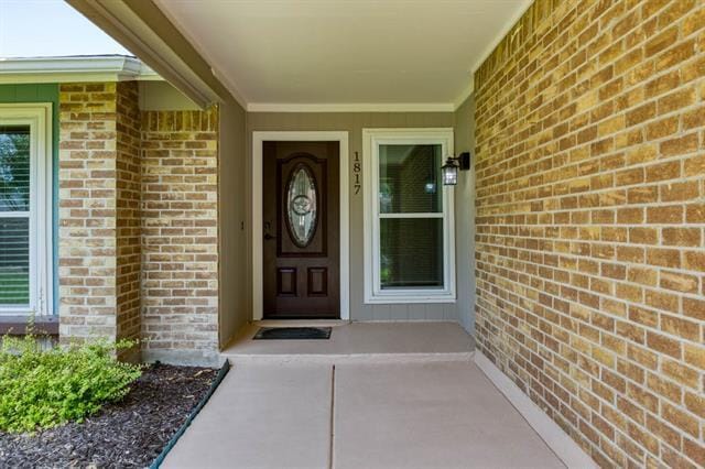 Building Photo - 1817 Hemlock Dr