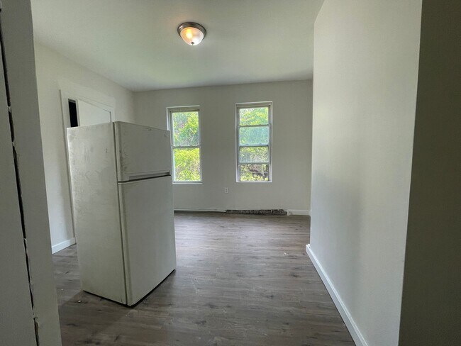 Unidad 1 - 56 Atlantic St