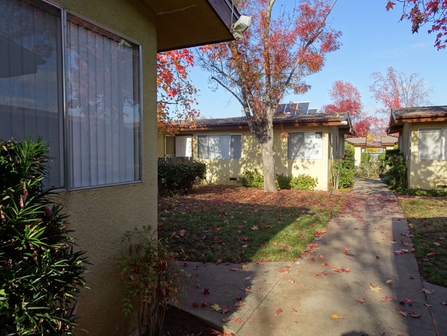 Places For Rent In Oroville California