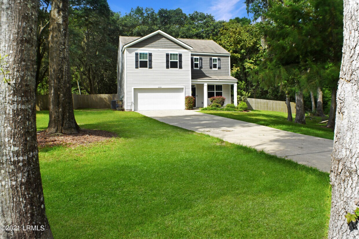 Primary Photo - 4884 Breeze Way