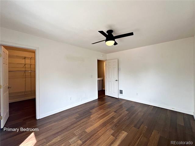 Foto del edificio - 3687 S Norfolk Way