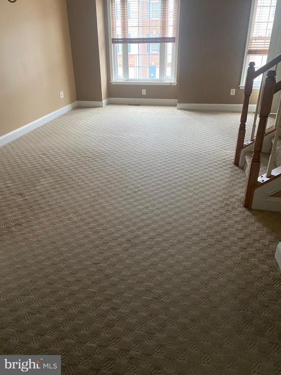 Foto del edificio - 8970 Brewer Creek Pl