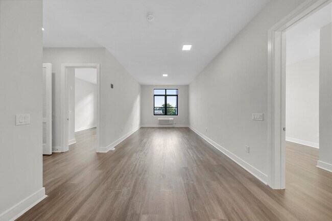 Foto del edificio - 121 34th St