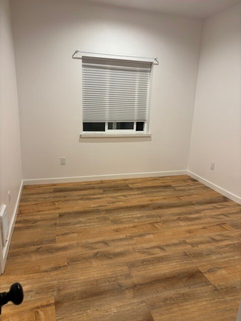 Foto del edificio - 22208 66th Ave W