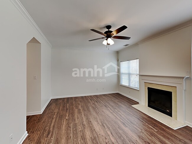 Foto del edificio - 2005 Brook Valley Run