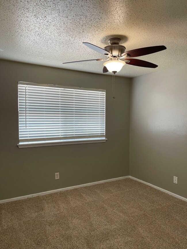 Interior Photo - Kennedy Place Apartments