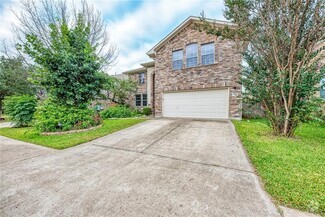 Building Photo - 604 Spanish Oak Terrace