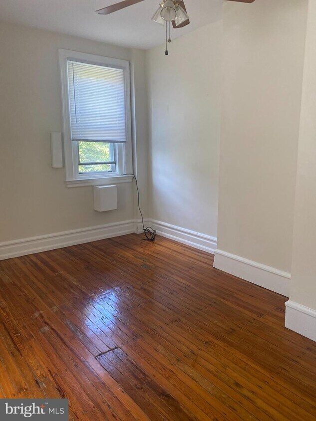 236 Harvey St, Philadelphia, PA 19144 House Rental in Philadelphia