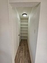 Building Photo - 3212 San Salvador St