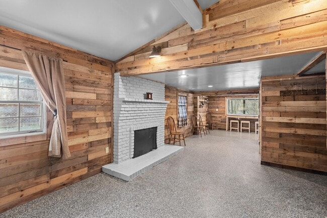 Building Photo - 1494 Amster Grove Rd