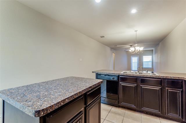 Foto del edificio - 2265 Stonebrook Ln