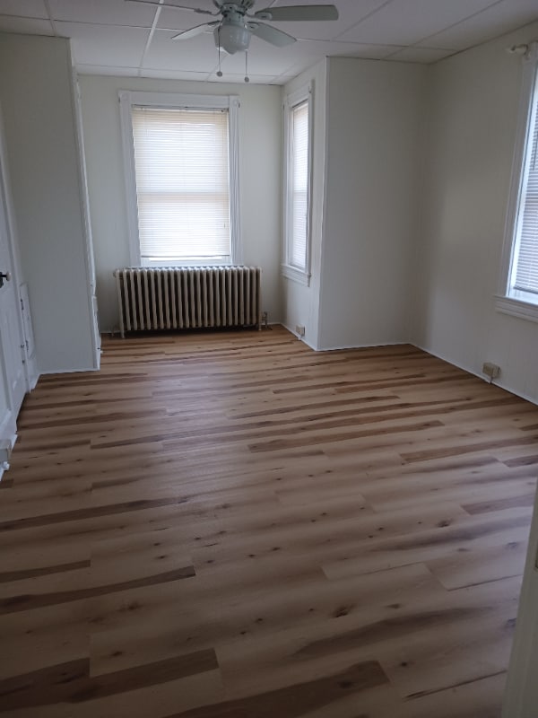 Building Photo - 2558 Lititz Pike