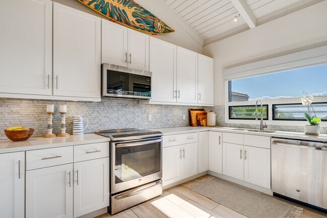 Building Photo - Wailea Ekolu 102