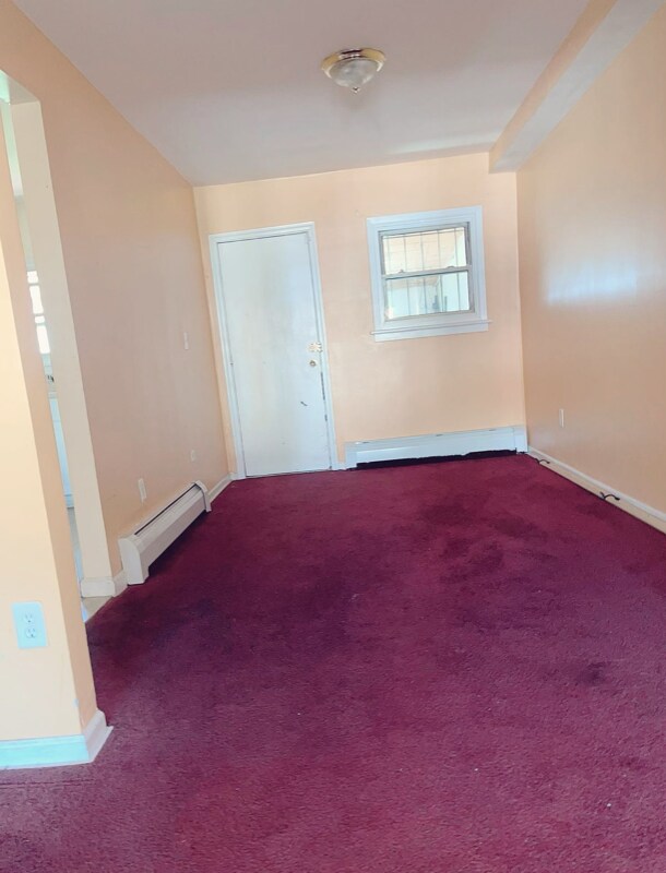 Foto del edificio - 1047 Underhill Ave