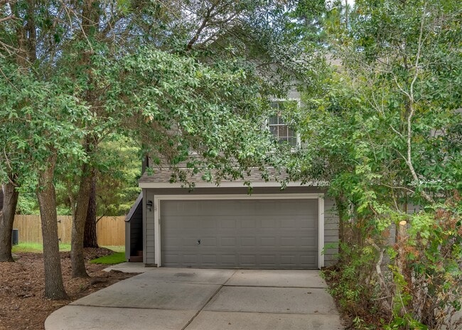 Building Photo - 6 Yarrow Ct