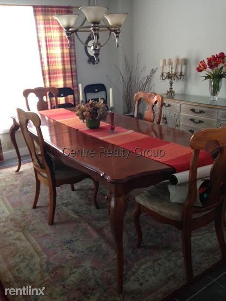 Foto del edificio - 116 Florence St