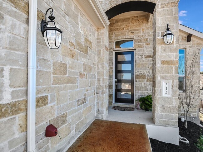 Foto del edificio - Lock & Leave Gem in the Vineyard at Rough ...