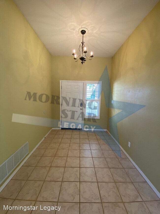 Foto del edificio - 3 br, 2.5 bath House - 4475 Los Arboles