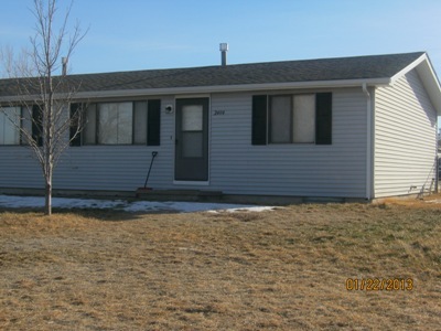Primary Photo - 2404 W 6th St