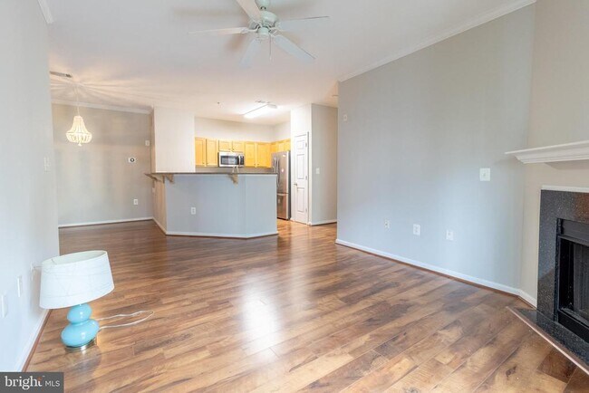 Foto del edificio - 5142 Brittney Elyse Cir