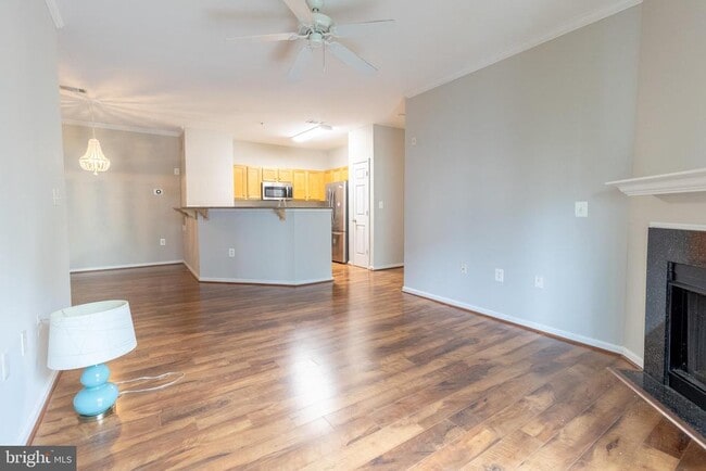 Building Photo - 5142 Brittney Elyse Cir