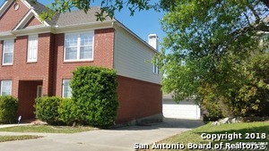 Building Photo - 21715 Prospect Hill