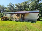 Primary Photo - Country home with spacious yard! 2/2 in Ba...