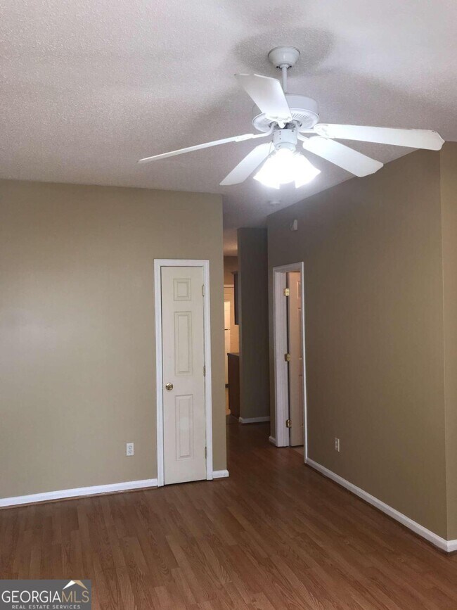 Building Photo - 11358 Kayla Dr