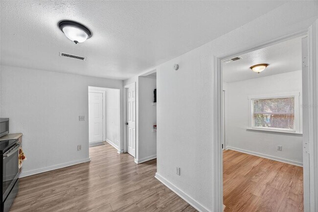 Foto del edificio - 4324 16th Ave S