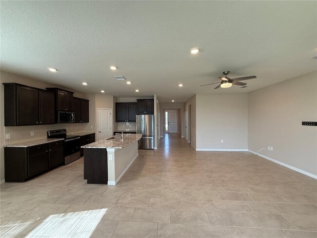 Foto del edificio - 5740 Woodland Sage Dr