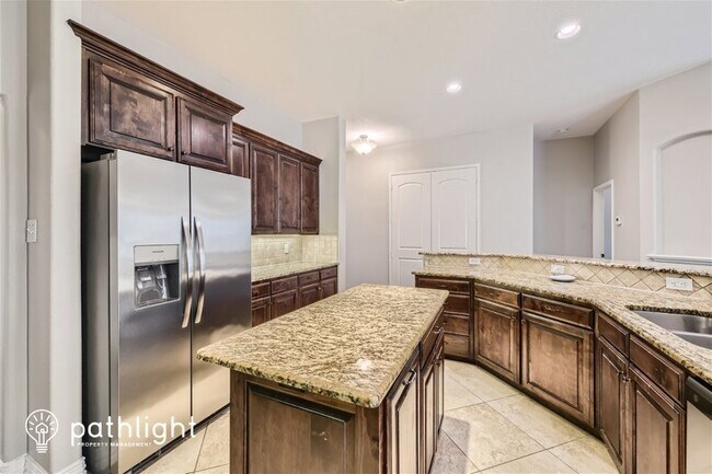 Building Photo - 2208 Knob Hill Dr