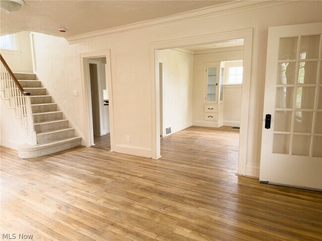 Foto del edificio - 3710 Sudbury Rd