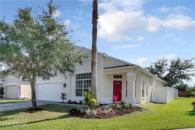 Building Photo - 3 br, 2 bath House - 8298 Newbury Sound Ln