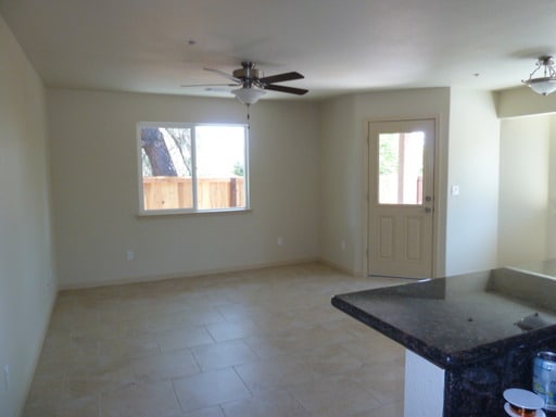 Building Photo - 2355 Placer St