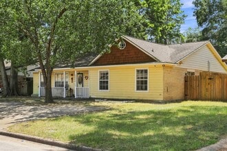 Building Photo - 1712 Hazelwood St