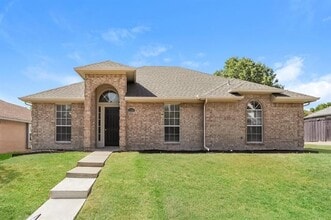 Building Photo - 1146 Weaver St