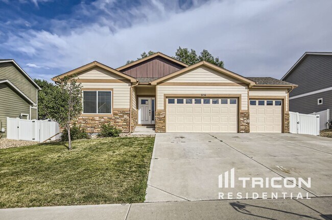 Foto del edificio - 2156 74th Ave Ct