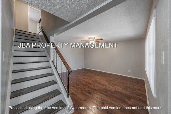 Foto del edificio - 1755 Farleigh Ct