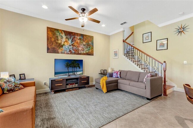 Foto del edificio - 9219 Laureate Blvd