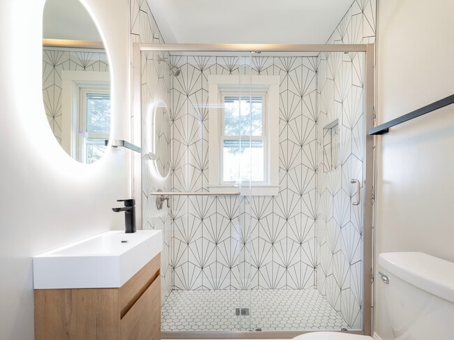 Foto del edificio - 57 Hawthorne St