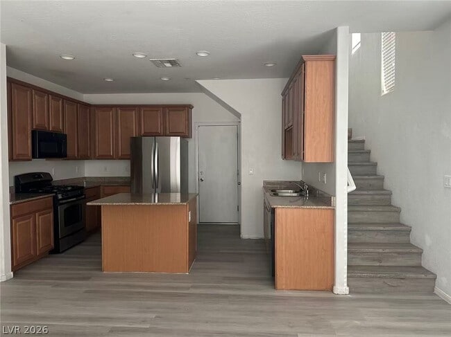 Building Photo - 729 Calamus Palm Pl
