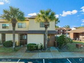 Building Photo - 17751 Panama City Beach Pkwy