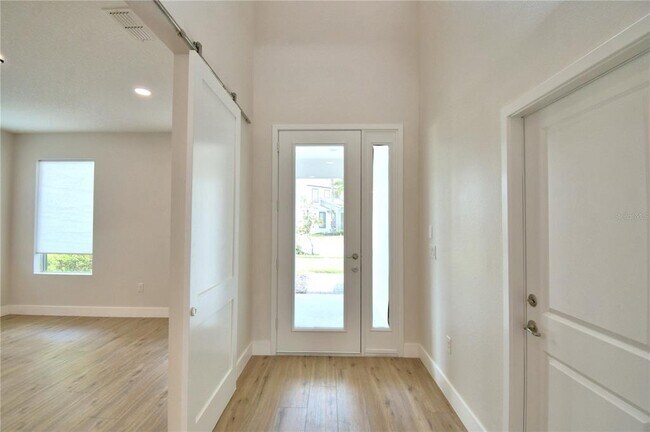 Foto del edificio - 2673 Calistoga Ave