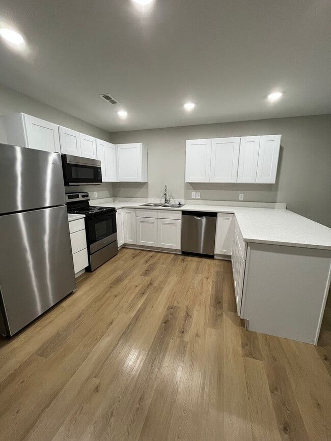 Foto del edificio - S Park 225,239,251