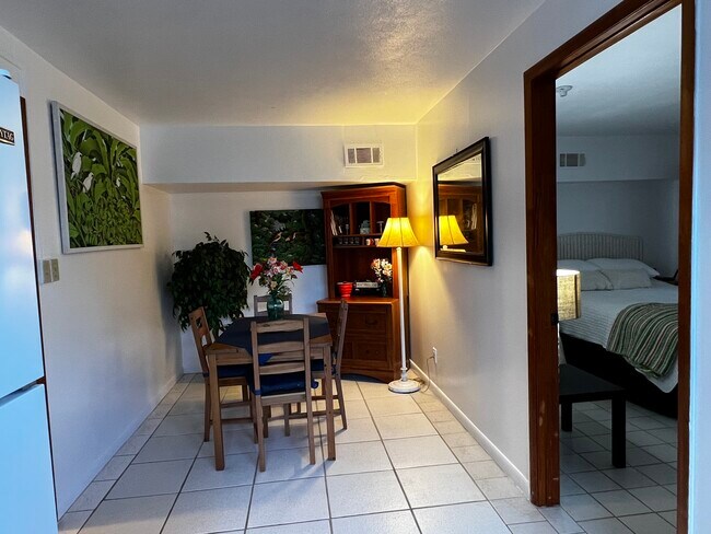 Foto del edificio - 514 University Blvd