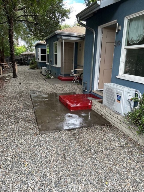 Foto principal - 319 E Washington Blvd